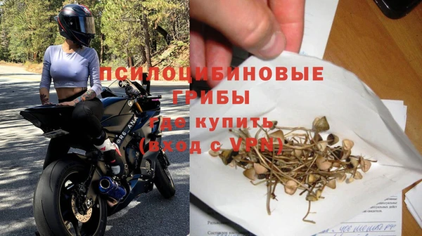 дмт Беломорск