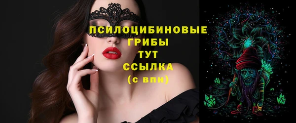дмт Беломорск