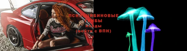 дмт Беломорск