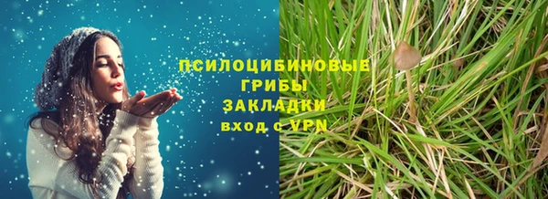 дмт Беломорск